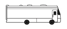 Forest River Class A Motorhome Covers
